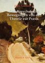 Jill L. Gardner: Selbstpsychologie: Bewegungen von der Theorie zur Praxis, Buch