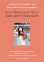 Sinnlichkeit und Sinn - Lust und Wirklichkeit, Buch