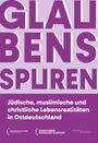 : Glaubensspuren, Buch