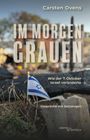 Carsten Ovens: Im Morgengrauen, Buch