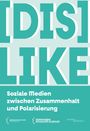 : DisLike, Buch