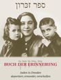 : Buch der Erinnerung, Buch