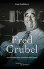 Frank Mecklenburg: Fred Grubel, Buch