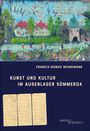 Francis-Romeo Behnemann: Kunst und Kultur im Außenlager Sömmerda, Buch