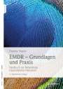 Francine Shapiro: EMDR - Grundlagen und Praxis, Buch
