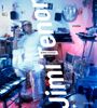 : Omniverse - Sounds, Sights and Stories, Buch