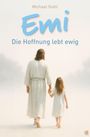 Michael Stahl: Emi, Buch