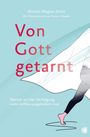 Klaudia Wagner-Diehl: Von Gott getarnt, Buch