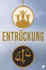 Karl Kirsch: Entrückung, Buch
