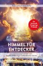 Karl-Heinz Müller: Himmel für Entdecker, Buch