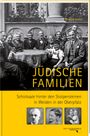 : Jüdische Familien, Buch