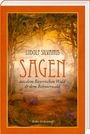 Erika Eichenseer: Ludolf Silvanus, Buch