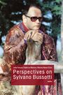 : Perspectives on Sylvano Bussotti, Buch