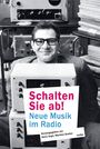 : Schalten Sie ab!, Buch