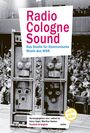 : Radio Cologne Sound, Buch
