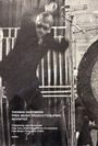 Thomas Hartmann: Free Music Production (FMP) Revisited, Buch