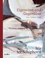Eigensinn und Gegenüber, Buch