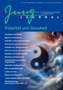 : Jung Journal Heft 52: Polarität und Ganzheit, Buch