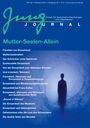 : Jung Journal Heft 54: Einsamkeit, Buch