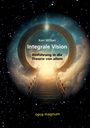 : Integrale Vision, Buch