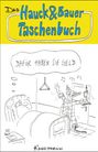 Elias Hauck: Dafür haben sie Geld, Buch