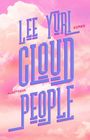 Lee Yuri: Cloud People, Buch