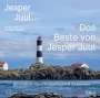 Jesper Juul: Das Beste von Jesper Juul, CD,CD,CD