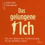 Hans-Otto Thomashoff: Das gelungene Ich, CD,CD,CD,CD,CD,CD
