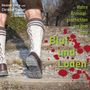 Henner Kotte: Blut und Loden, CD