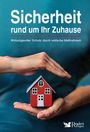 Schweiz Reader's Digest Deutschland: Sicherheit rund um Ihr Zuhause, Buch