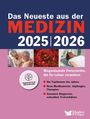 : Das Neueste aus der Medizin 2025/2026, Buch