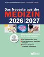 Das Neueste aus der Medizin 2026/2027, Buch