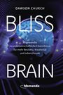 Dawson Church: Bliss Brain, Buch