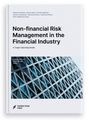 : Non-financial Risk Management in the Financial Industry, Buch