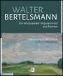 Thomas Felgendreher: Walter Bertelsmann, Buch