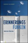 Ulrike Kleinert: Erinnerungsfunken, Buch