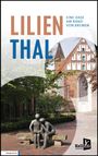 Lilienthal - Eine Oase am Rand von Bremen, Buch