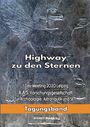 Erich von Däniken: Highway zu den Sternen, Buch