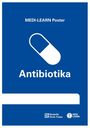 Christian Meise: Antibiotika, Div.