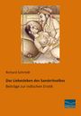 Richard Schmidt: Das Liebesleben des Sanskritvolkes, Buch