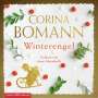 Corina Bomann: Winterengel, CD,CD,CD,CD,CD,CD
