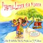 : Piraten-Lieder für Kinder,Vol.2, CD