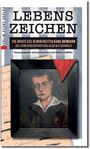 : Lebenszeichen, Buch
