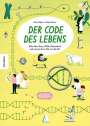 Carla Häfner: Der Code des Lebens, Buch