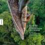 Rosamund Kidman Cox: 60 Jahre Wildlife Fotografien des Jahres, Buch