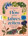 Tiffany Francis-Baker: Im Flow mit den Jahreszeiten, Buch