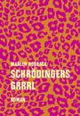 Marlen Hobrack: Schrödingers Grrrl, Buch