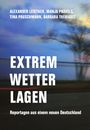 Alexander Leistner: Extremwetterlagen, Buch