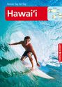 Karl Teuschl: Hawai'i, Buch