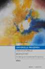 Serap Ergin Aslan: Universelle Prinzipien und kulturelle Bedingtheit, Buch